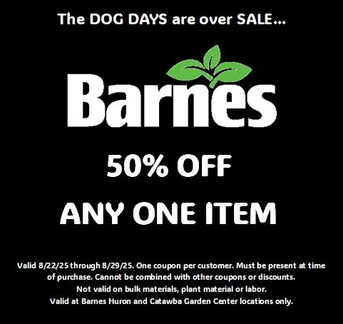 New offer from %%name